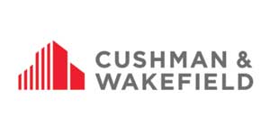 cushman