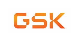gsk