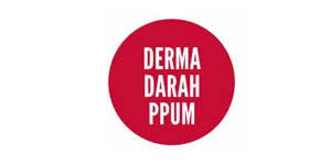 ppum