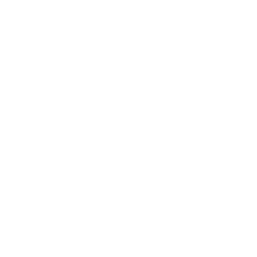 project-management