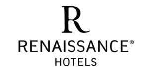 renaissance