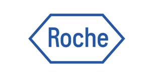 roche