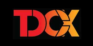 tdcx