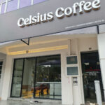 Celsius-02