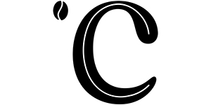 Celsius Logo 300x150