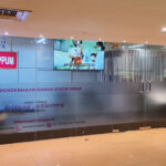DDPPUM-02