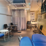 DDPPUM-04