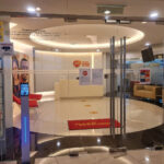 GSK-04