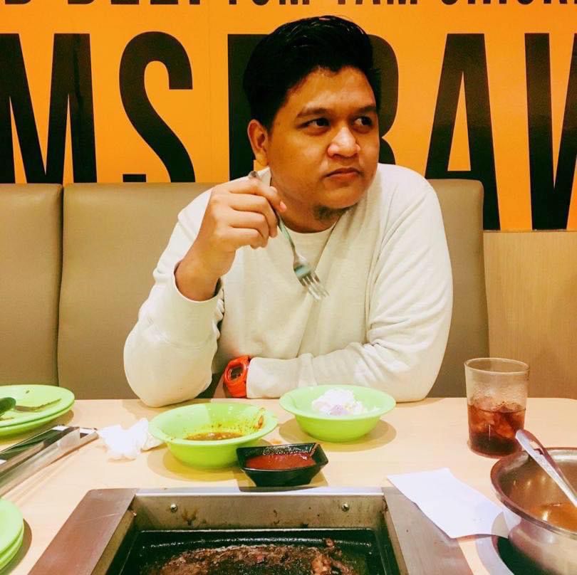 Salleh