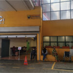 ppum-02