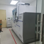 ppum-03