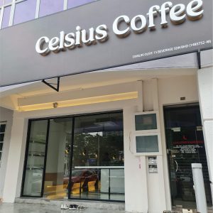 Celsius-02