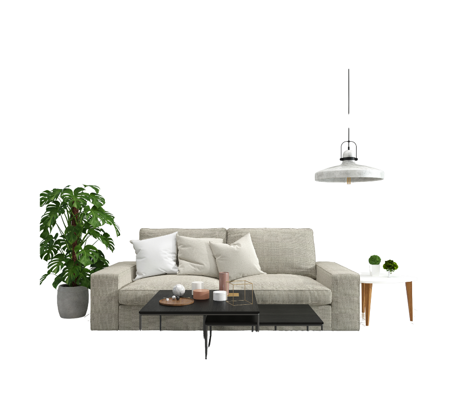 Untitled design